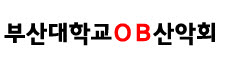 http://pnuac.com